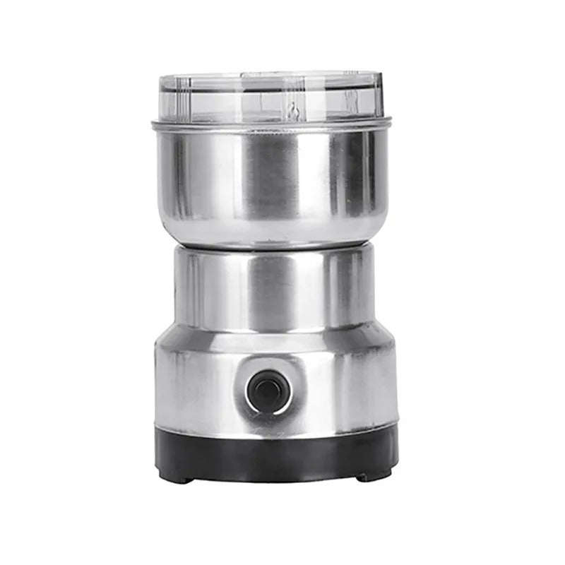 Electric Grinder Machine