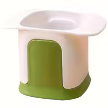 Multifunctional Cucumber Potato Slicer & Vegetable Chopper