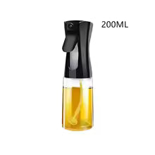 200ml Oil Spray Bottle