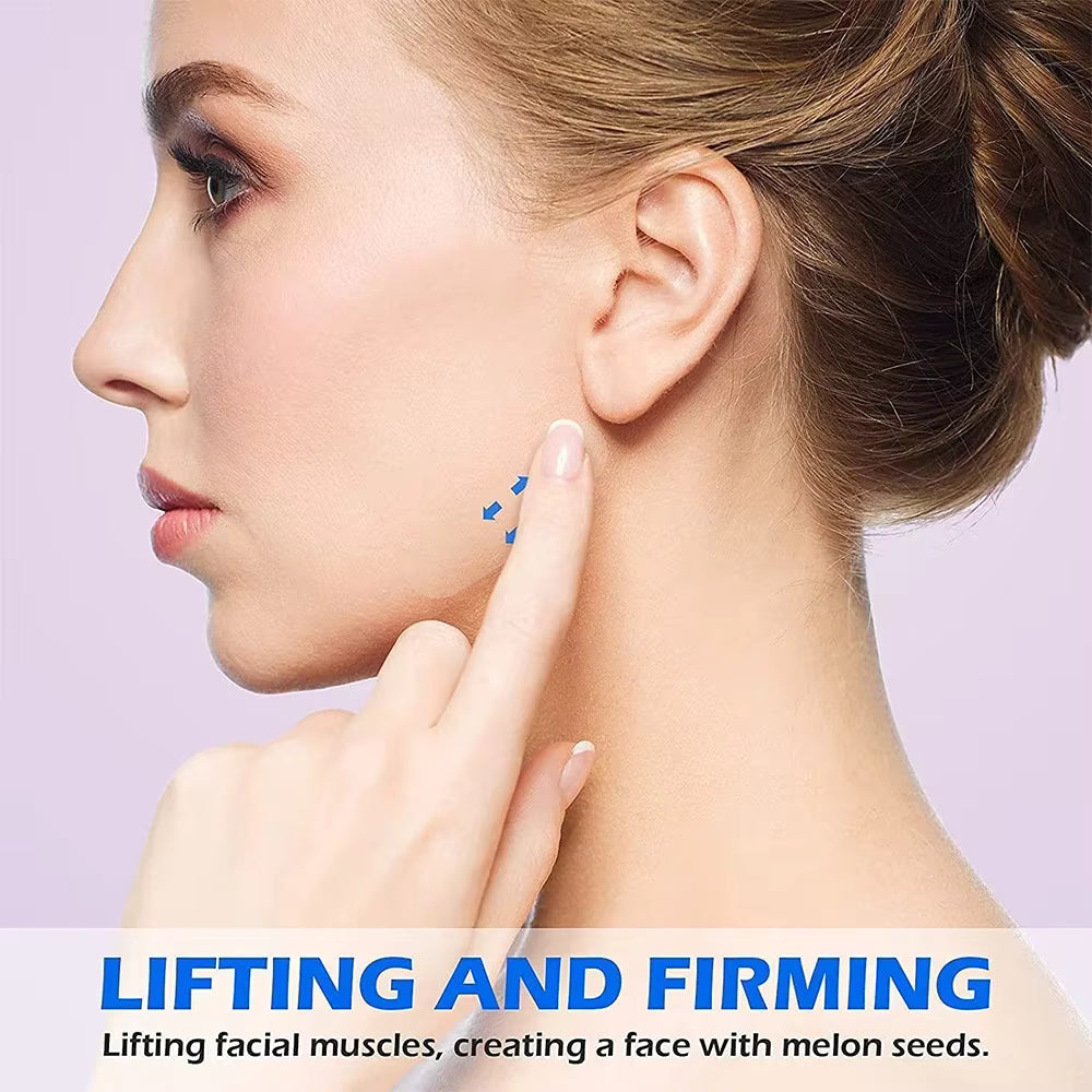 FACE LIFTING TAPE