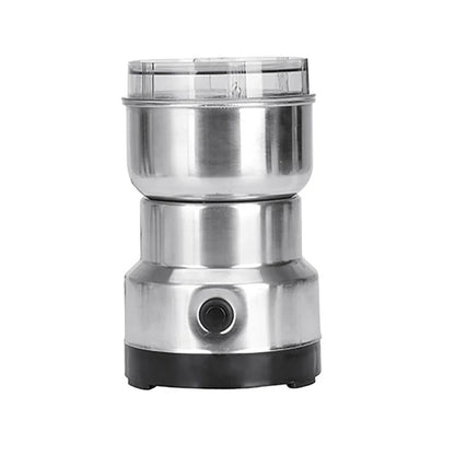 Electric Grinder Machine