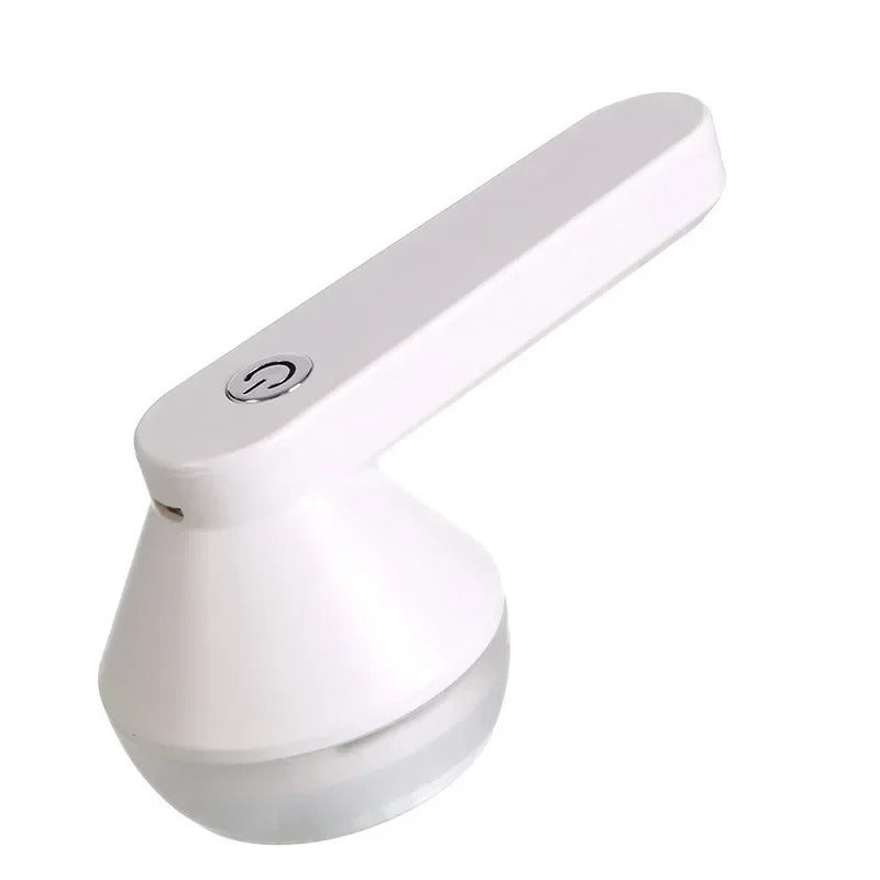 Rechargeable Lint Remover