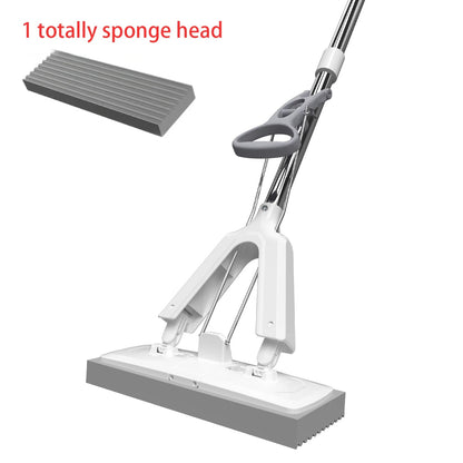 Thickened Sponge Mop