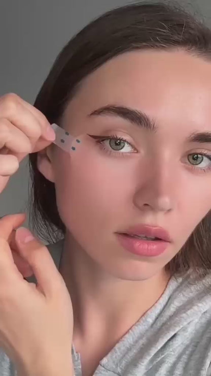 FACE LIFTING TAPE